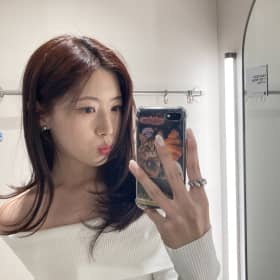 민찐빵
