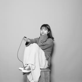 미키예링