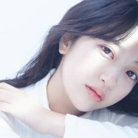 해사한골뱅이