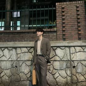 아침잠많은사람