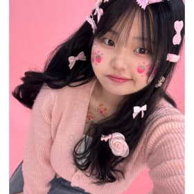 예원닝