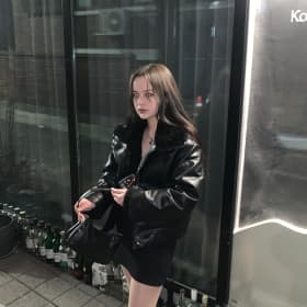 하얀페가수스