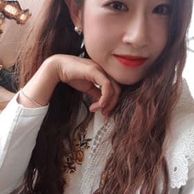 퀸스텔라