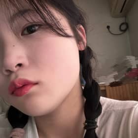 붕어빵소녀