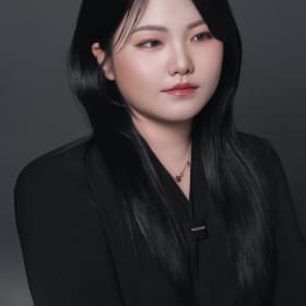 먕듀