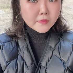 엘렝