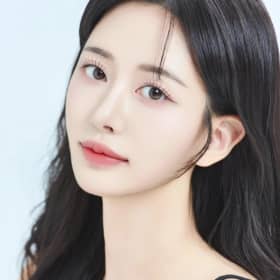 시아시아양
