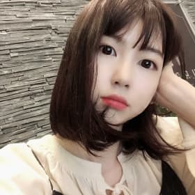 박또록