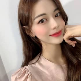 트윙클살구