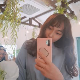 영영이다