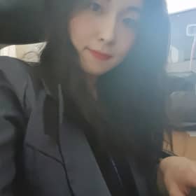 토우