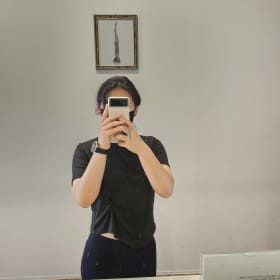 베오버티