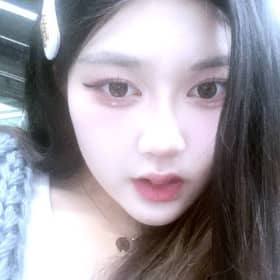 영꿀