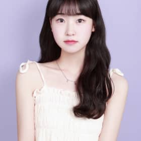 밍됴뷰티