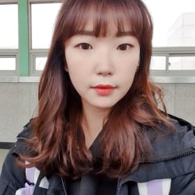 럽쩡