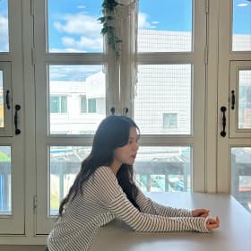 이승현de