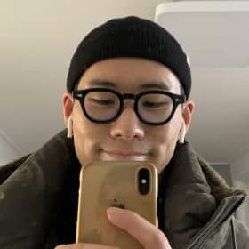 디마
