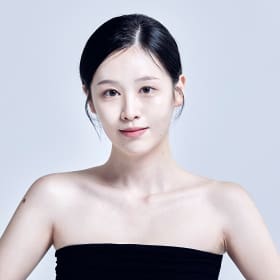 닷닷