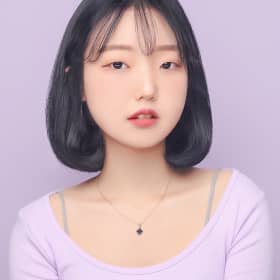 이복숭