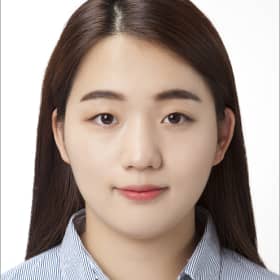 sy1
