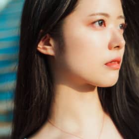 쨔아