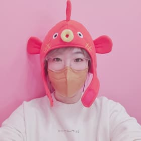 친절한안젤라씨
