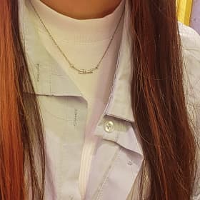 다솜24