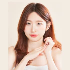 닐리리아