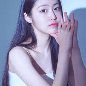 김숩니