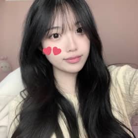 인스타수아