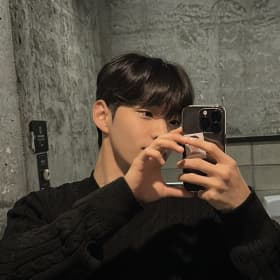 넘실대는담비