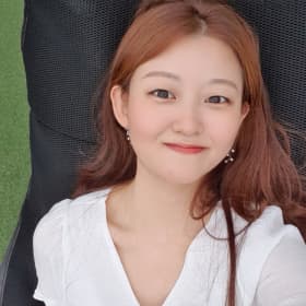 훌랄라야