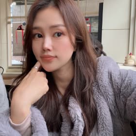 지닌데요
