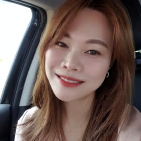 수호를위해