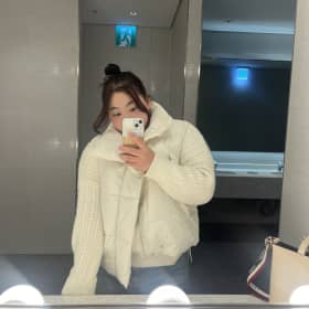 라노노
