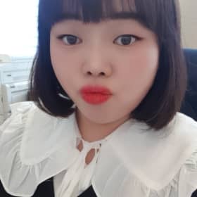 뚜디입니다