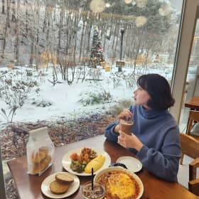 쁘띠맘