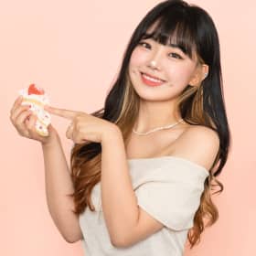하루HARU
