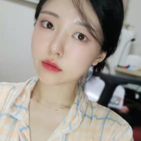 배고픈회사원