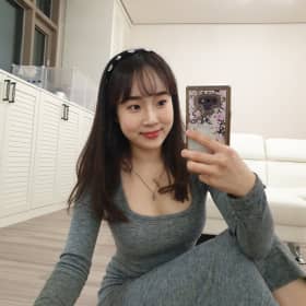 yuujjin