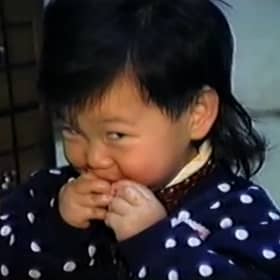 곽밥