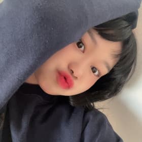쓰고싶을때올리는