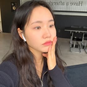 탱돌이