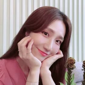 라비올라