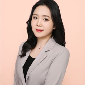 유둥쓰