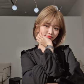 스리이이이