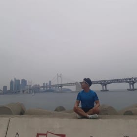 은우애비