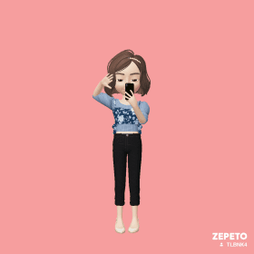 친절한민양