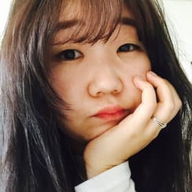 진주바라기