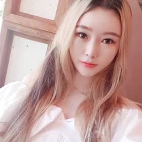 난빵